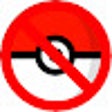 ไอคอนของโปรแกรม: Pokemon No