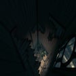 Programikonen: Outer Wilds - Echoes of t…