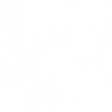 程序图标：Zyon 2.0