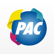 プログラムのアイコン：PAC Salud Total EPS-S