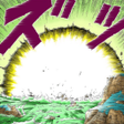 Icon of program: 未來少年Z