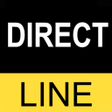 ไอคอนของโปรแกรม: Directline Assurance