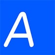 Ikon program: Анабар — бесплатная анали…