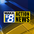 程序图标：Alabama News Network