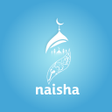 Naisha icon