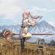 プログラムのアイコン：Frieren in the Field Live…