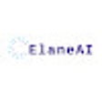 Ícone do programa: ElaneAI