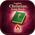 程序图标：English Christian Song Bo…