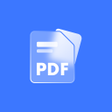 Programikonen: FOMO PDF Keep Your Docum…