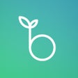 Ícone do programa: Blossom Social App