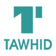 程序图标：Tawhid Pay