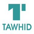Tawhid Pay