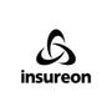 Programikonen: Insureon