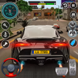 Icon of program: Car Racing Games: Car Gam…