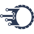 Opticity icon