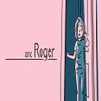 Programın simgesi: and Roger