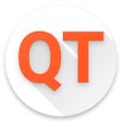 程序图标：English Question Tags