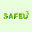 Programın simgesi: SafeU