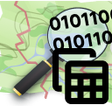 Ikona programu: Presto OSM lead extractor