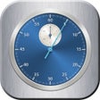 أيقونة البرنامج: Big Stopwatch