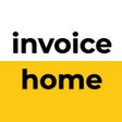 Icono de programa: Invoice Maker  Billing Ap…