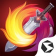 프로그램 아이콘: 剑网3无界