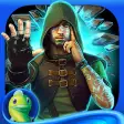 Bridge to Another World: The Others - A Hidden Object Adventure