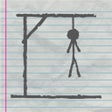 Ikona programu: Hangman Game Classic