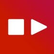 أيقونة البرنامج: StopGo Music Player