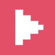 Icona del programma: StopGo Music Player