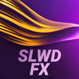 Ikon program: Slowed  Reverb maker: SLW…