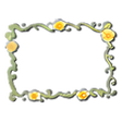 Symbol des Programms: E.M. Free Photo Collage