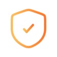 أيقونة البرنامج: VPN Care - Carefull Prote…