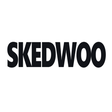 أيقونة البرنامج: Skedwoo
