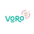أيقونة البرنامج: Voro Bean Burger Delivery