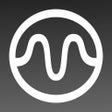 أيقونة البرنامج: Audio Signal Generator