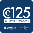 程序图标：GRACIAS 125 AÑOS