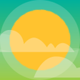 Icon of program: COVID Coach