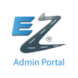 プログラムのアイコン：Ezlogz Admin Portal