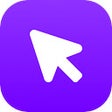 Icon of program: Cool Cursors