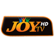Icon of program: Joytv Chennai