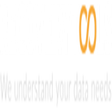 Icon of program: RecoveryTools Office 365 …