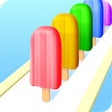 ไอคอนของโปรแกรม: Popsicle Clicker