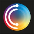ไอคอนของโปรแกรม: Lighticians Apollo Contro…