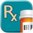 Ikon program: MyFairviewRx