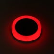 Icono de programa: ARadar
