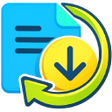 Icoon van programma: SiteStitch