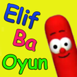 Icon of program: Elif Ba Oyun -Türkçe-