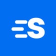 プログラムのアイコン：Supmarks