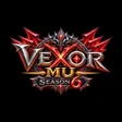 프로그램 아이콘: VexorMU